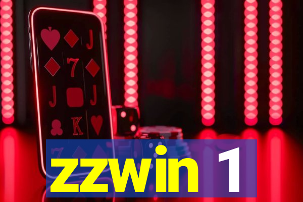 zzwin 1